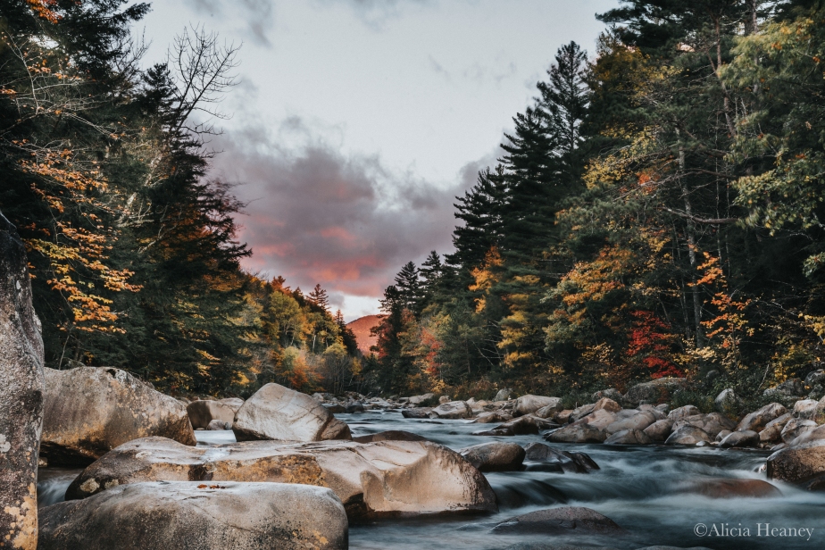 october2018-new-hampshire-white-mountains-fall-foliage-photography-fb-36
