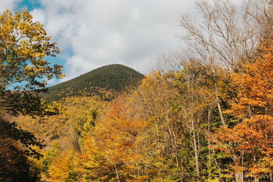 october2018-new-hampshire-white-mountains-fall-foliage-photography-fb-97